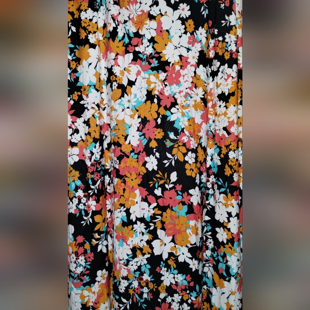 Jessica London Maxi Dress - Picture 2 of 6